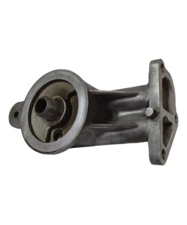 Suporte Filtro Óleo Ecosport 1.6 2003 - 2008