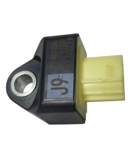 Sensor Detonação Corolla 2.0 2020 - 2024 / 8983147050