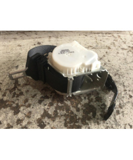 Cinto De Segurança Traseiro Central Mercedes C180 2012