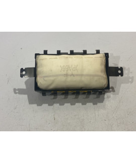 Bolsa Airbag Passageiro Sonata 2012