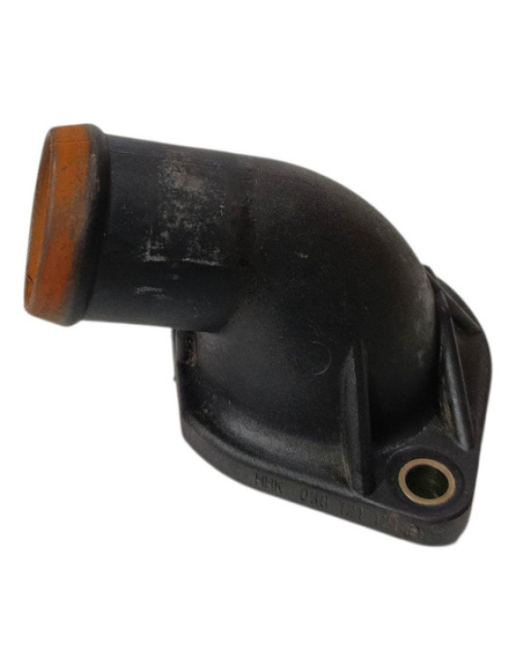Flange Válvula Termostática Passat Variant 1998 - 2005