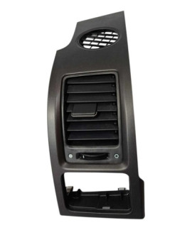 Difusor Ar Esquerdo Crv 2007 2008 2009 2010 2011