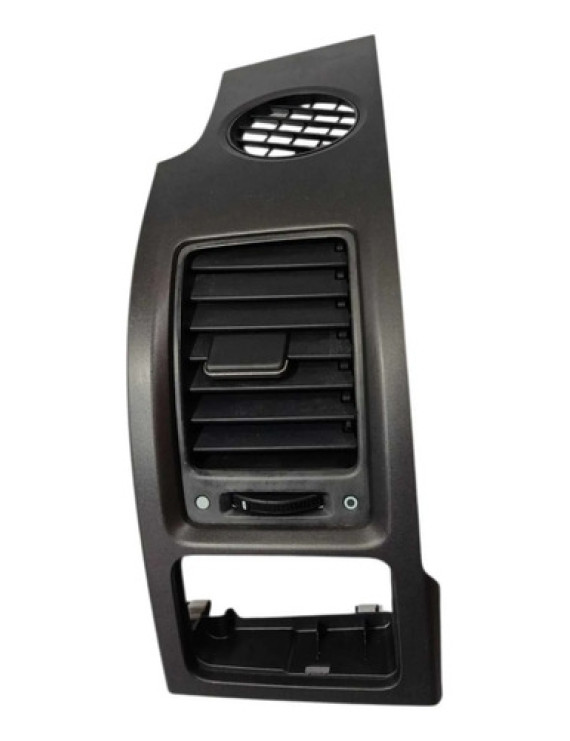 Difusor Ar Esquerdo Crv 2007 2008 2009 2010 2011
