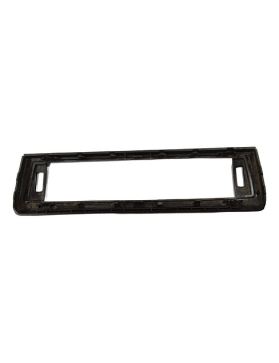 Moldura Difusor De Ar Painel Central Bmw 135i M135 2015   