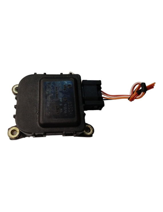 Motor Atuador Ar Forçado C5 2001 - 2005 / 1328012173