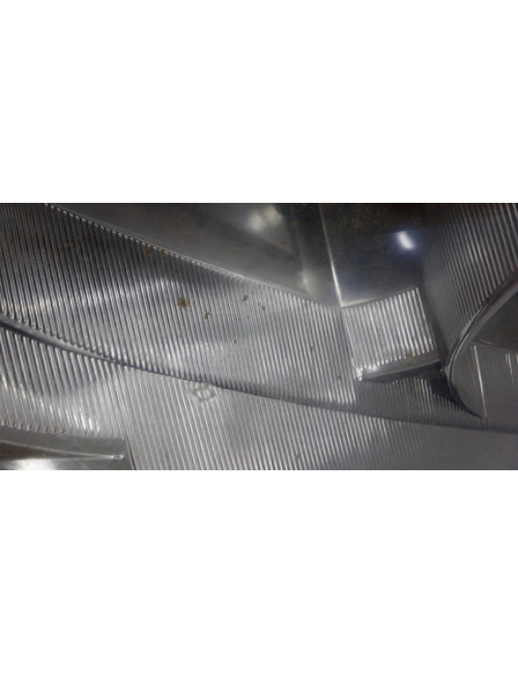 Farol Direito Honda Civic 2001 2002 2003 2004 2005 2006