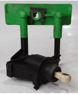 Cilindro Atuador Embreagem Focus 2000 - 2008