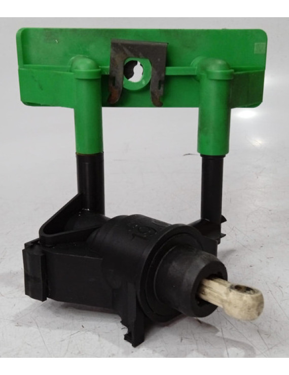 Cilindro Atuador Embreagem Focus 2000 - 2008