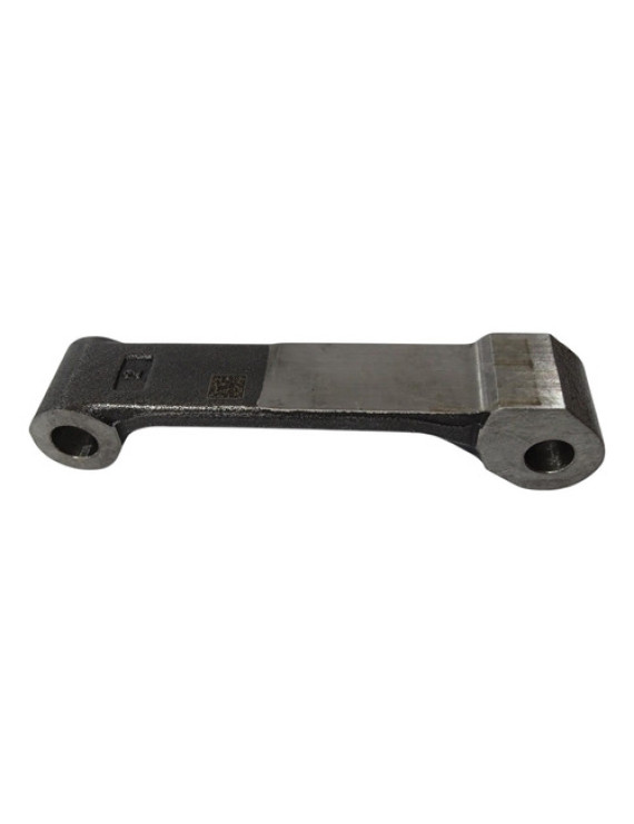 Kit Interno Trambulador Câmbio Volvo Xc60 T5 2.0 2012