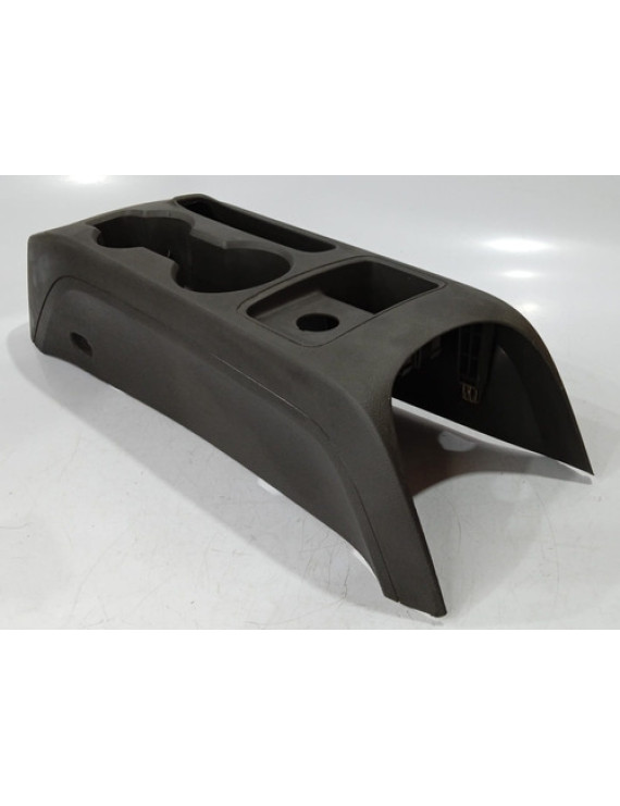 Console Central Porta Copos Objetos Cobalt 2012 2013 2014