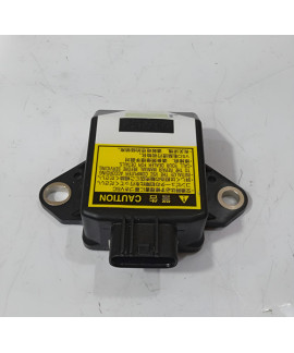Sensor Estabilidade Toyota Camry 2008 / 8918342010 Preto