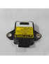 Sensor Estabilidade Toyota Camry 2008 / 8918342010 Preto