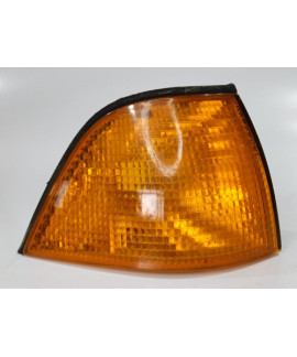 Pisca Seta Farol Direito  Bmw 318 1991 - 1997