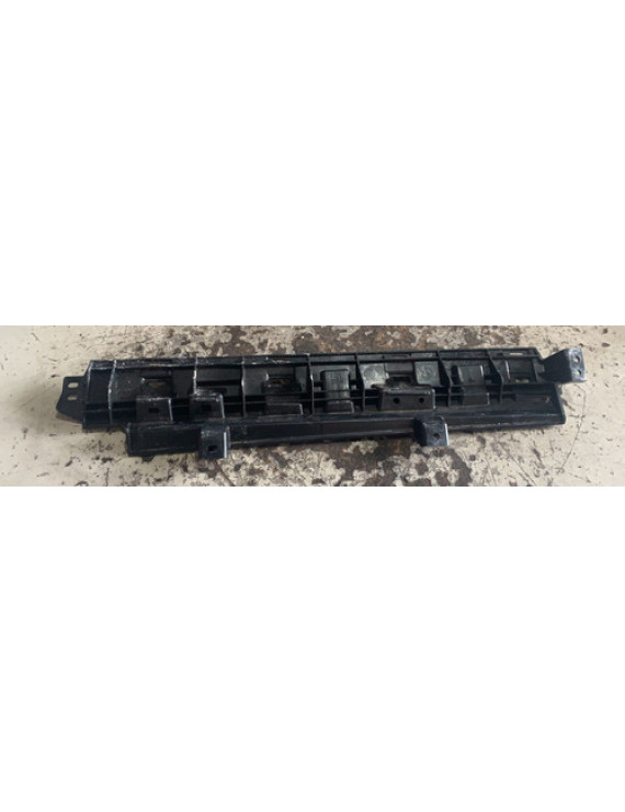 Moldura Suporte Porta-luvas Honda Crv 07-11 77330-swa-a0-24