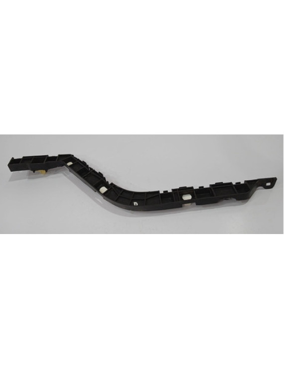 Guia Parachoque Traseiro Direito Honda Accord 2003 - 2007
