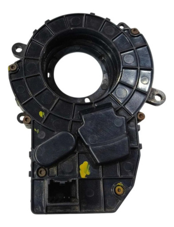 Sensor Ângulo Ford Edge 2007 - 2012 / 8t4t-3f818-aa