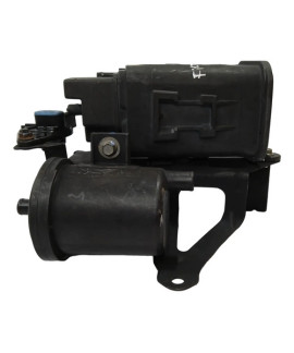 Filtro Canister Honda Civic 1.8 2007 2008 2009 2010 2011