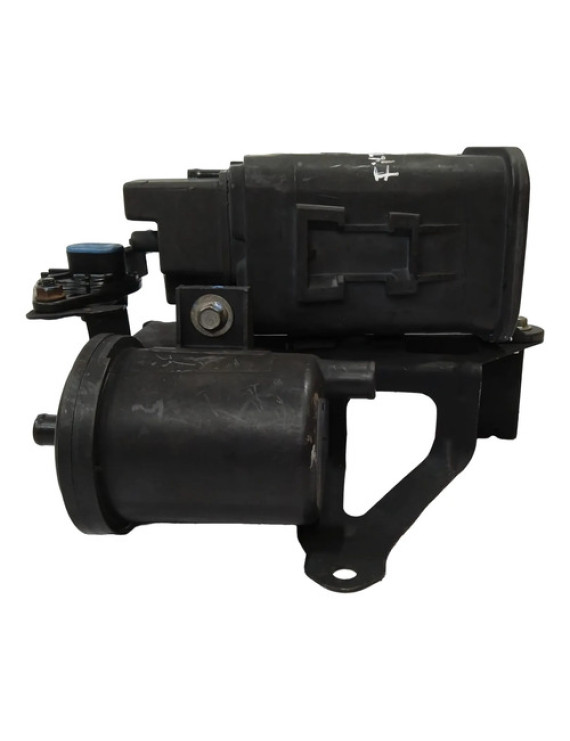 Filtro Canister Honda Civic 1.8 2007 2008 2009 2010 2011