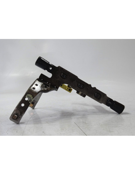 Garfo Para Transmissão Câmbio Xc60 T5 2.0 2012 Preto