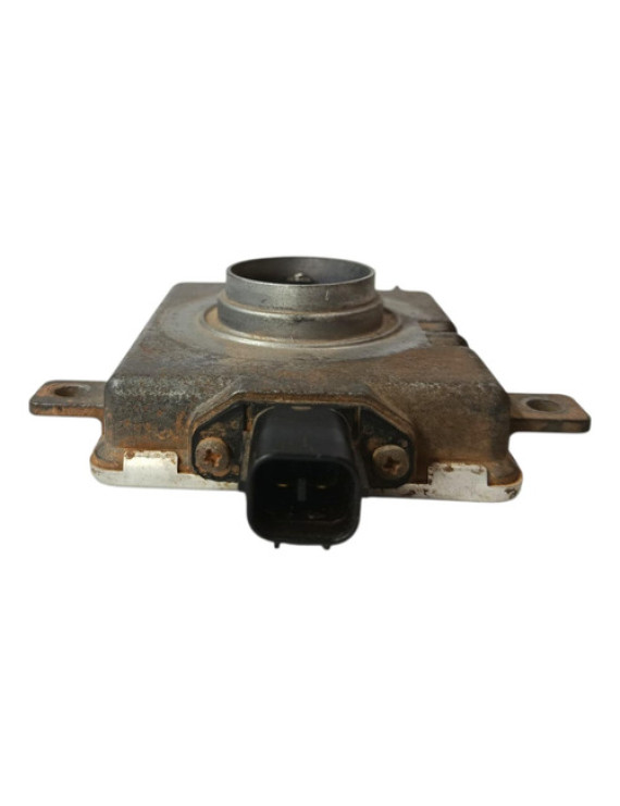 Reator Xenon Farol Direito Pajero Full 2008 - 2016