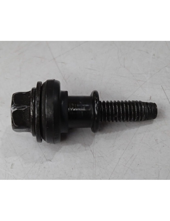Kit Parafuso Tampa De Válvula Audi A5 2.0 2014 2015