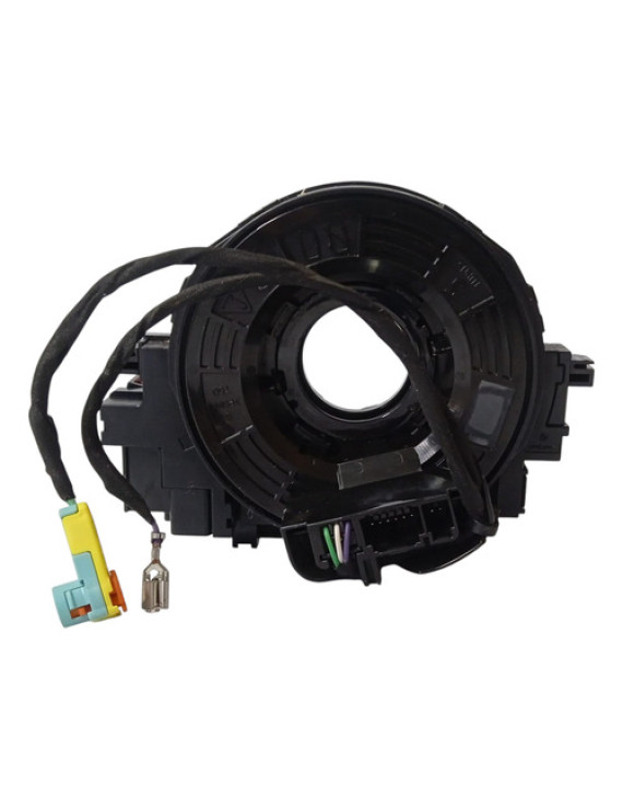 Sensor Ângulo Direção Corolla 2.0 2020 - 2025 / 8924502130 Preto