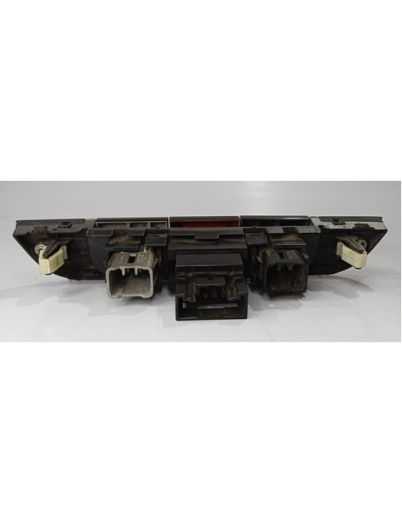  Botão Pisca Alerta Hyundai Ix35 2012