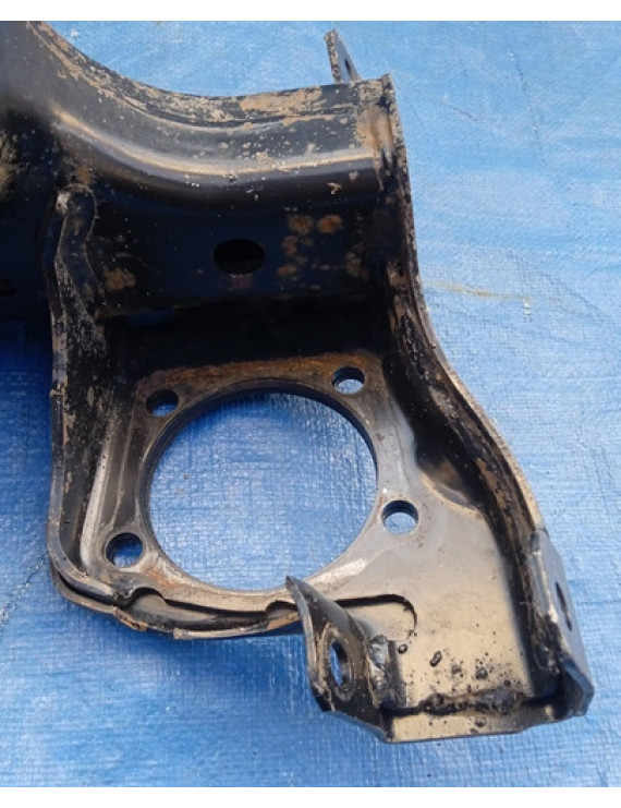 Braço Manga Traseiro Esquerdo Toyota Rav4 2001 - 2005