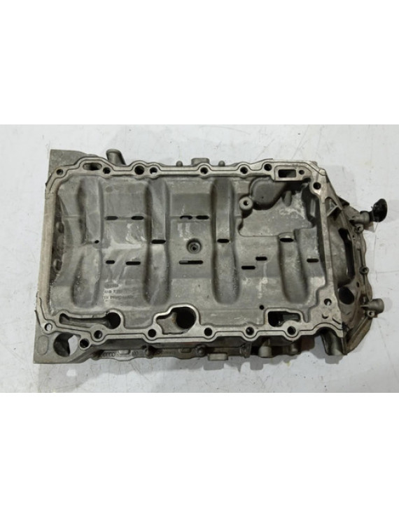 Sobre Carter Motor Tiguan 2.0 2009 2010 2011 2012 200cv
