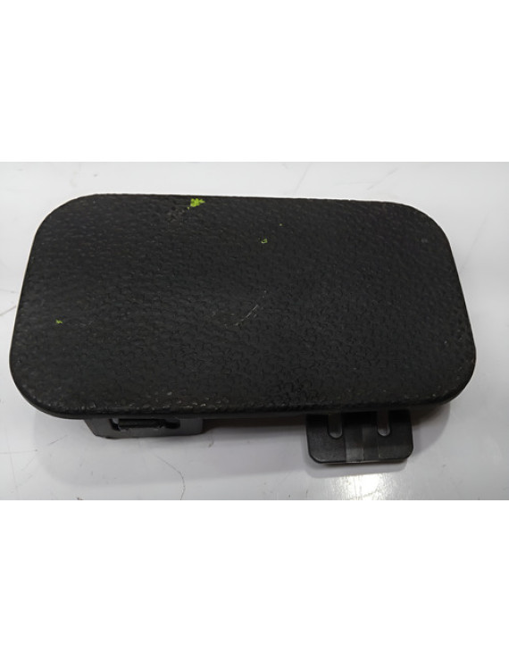 Tampa Acabamento Porta Malas Mercedes Ml320 2009 Preto Tampa Acabamento Porta Malas Mercedes Ml320 2009 Preto