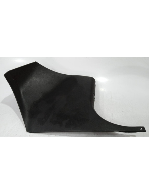 Soleira Dianteira Direita Mercedes E250 2014 2015