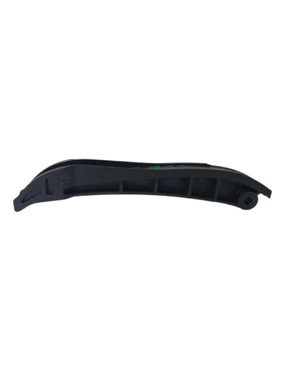 Guia Tensor Correia Cherokee Journey 3.6 2011 - 2015