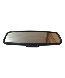Retrovisor Interno Pajero Full 2007 - 2016