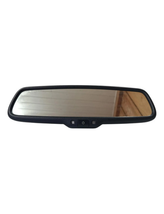 Retrovisor Interno Pajero Full 2007 - 2016