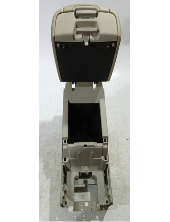 Console Central Azera 2009 2010 2011