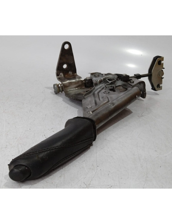 Alavanca Freio De Mão Bmw 320i 328i 2013 - 2016