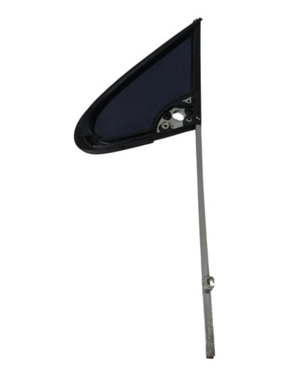 Vidro Fixo Dianteiro Direito Peugeot 307 2007 2008