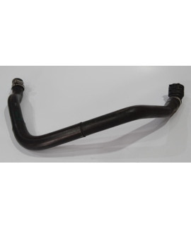 Mangueira Radiador Bmw X1 2.0 N46 2009 2010 2011 2012