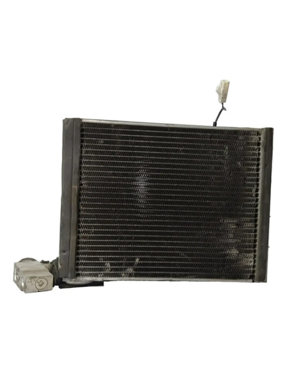 Evaporador Ar Condicionado Lifan 530 1.5 2015 - 2018