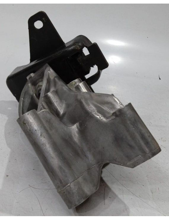 Suporte Com Coxim Motor Amarok 2.0 2012 - 2018