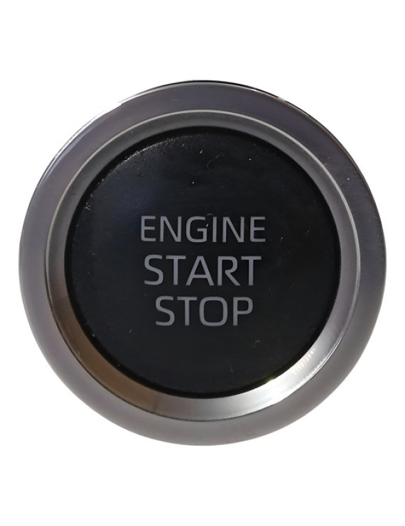 Botão Start Stop Corolla 2020 2021 2022 2023 2024