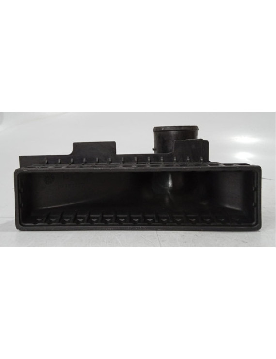 Caixa Radiador Intercooler Mercedes Ml32 Cherokee 3.0 2012