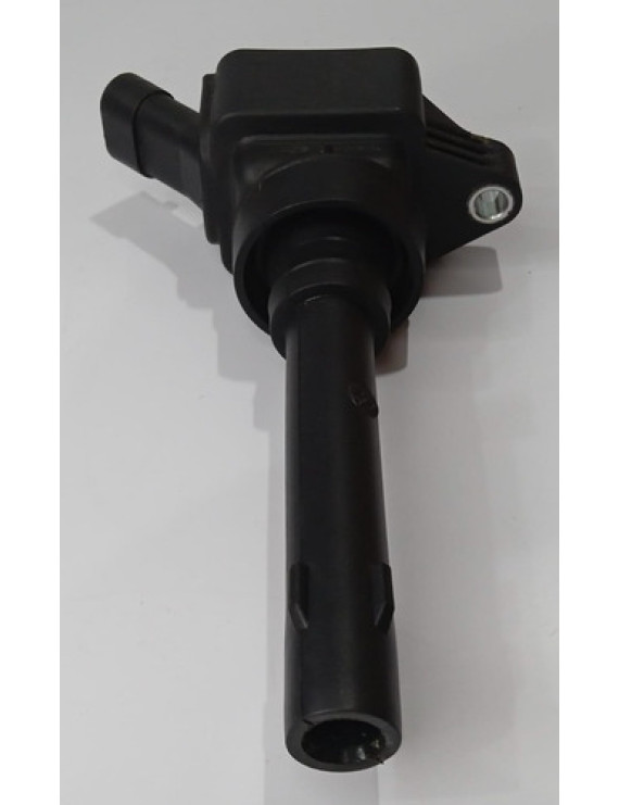 Bobina De Ignição Tiggo 7 1.5 Turbo 2020 - 2024  F01r00a092