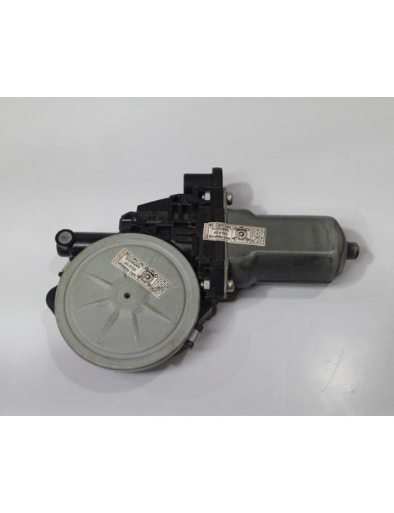Motor Abertura Tampa Traseira Outlander 2015
