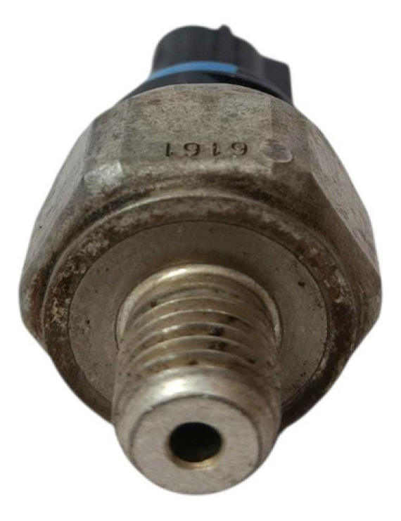 Sensor Pressão Óleo Civic 2.0 2012 - 2016