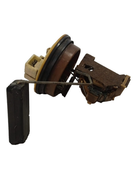 Bomba Combustível Citroën Zx 1.4 1991 - 1997