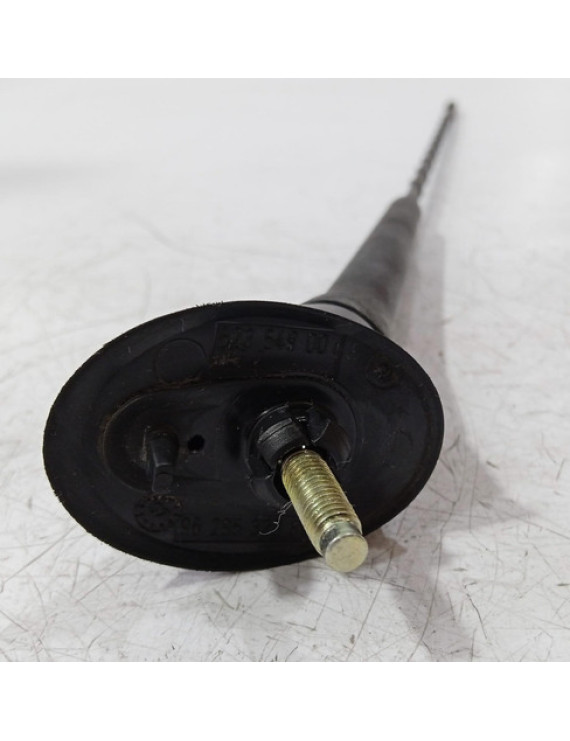 Haste Antena Teto Xsara Picasso 2003 - 2007