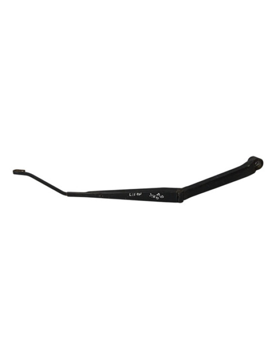 Braço Limpador Direito Parabrisa Lifan X60 2011 - 2015