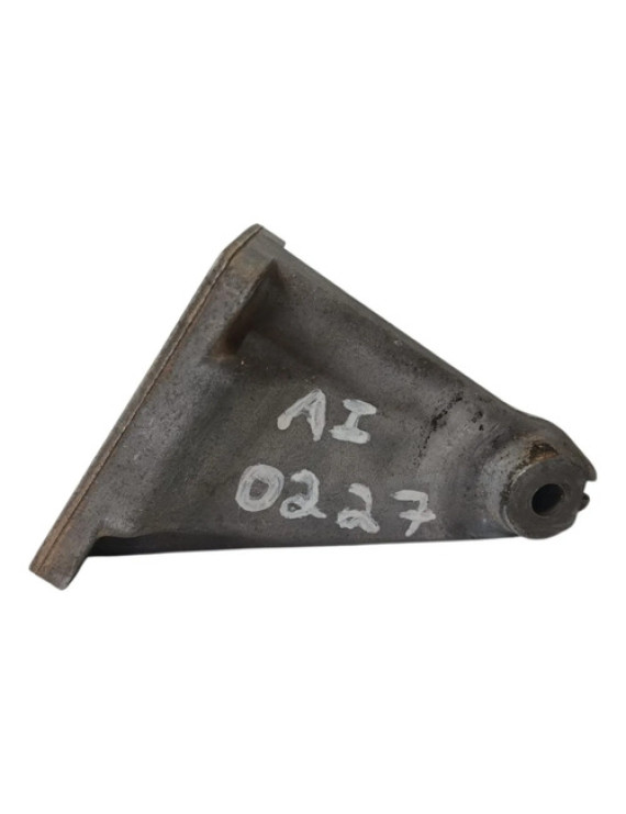 Suporte Coxim Direito Mercedes C320 V6 2001 - 2005