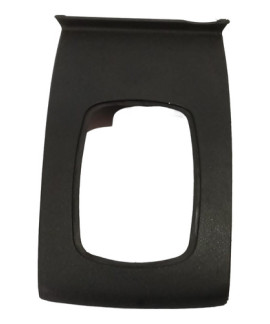 Acabamento Console Câmbio Audi A6 Allroad 2001 Acabamento Console Câmbio Audi A6 Allroad 2001